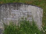 image of grave number 833458